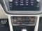2024 Volkswagen Tiguan 2.0T SE R-Line Black 4MOTION