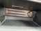 2024 Volkswagen Tiguan 2.0T SE R-Line Black 4MOTION
