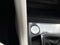 2024 Volkswagen Tiguan 2.0T SE R-Line Black 4MOTION