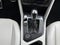 2024 Volkswagen Tiguan 2.0T SE R-Line Black 4MOTION
