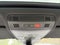 2024 Volkswagen Tiguan 2.0T SE R-Line Black 4MOTION