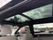 2024 Volkswagen Tiguan 2.0T SE R-Line Black 4MOTION
