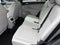 2024 Volkswagen Tiguan 2.0T SE R-Line Black 4MOTION