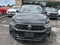 2024 Volkswagen Tiguan 2.0T SE R-Line Black 4MOTION