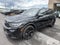 2024 Volkswagen Tiguan 2.0T SE R-Line Black 4MOTION