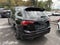 2024 Volkswagen Tiguan 2.0T SE R-Line Black 4MOTION