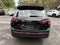 2024 Volkswagen Tiguan 2.0T SE R-Line Black 4MOTION