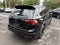 2024 Volkswagen Tiguan 2.0T SE R-Line Black 4MOTION