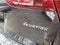 2024 Volkswagen Tiguan 2.0T SE R-Line Black 4MOTION
