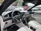 2024 Volkswagen Tiguan 2.0T SE R-Line Black 4MOTION