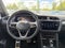 2024 Volkswagen Tiguan 2.0T SE R-Line Black 4MOTION