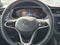 2024 Volkswagen Tiguan 2.0T SE R-Line Black 4MOTION