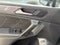 2024 Volkswagen Tiguan 2.0T SE R-Line Black 4MOTION