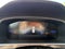 2024 Volkswagen Tiguan 2.0T SE R-Line Black 4MOTION