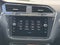 2024 Volkswagen Tiguan 2.0T SE R-Line Black 4MOTION