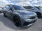 2024 Volkswagen Tiguan 2.0T SE R-Line Black 4MOTION