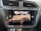 2024 Volkswagen Tiguan 2.0T SE R-Line Black 4MOTION