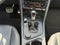 2024 Volkswagen Tiguan 2.0T SE R-Line Black 4MOTION