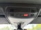 2024 Volkswagen Tiguan 2.0T SE R-Line Black 4MOTION