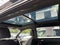 2024 Volkswagen Tiguan 2.0T SE R-Line Black 4MOTION