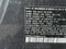 2024 Volkswagen Tiguan 2.0T SE R-Line Black 4MOTION