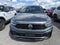 2024 Volkswagen Tiguan 2.0T SE R-Line Black 4MOTION