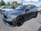 2024 Volkswagen Tiguan 2.0T SE R-Line Black 4MOTION