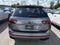 2024 Volkswagen Tiguan 2.0T SE R-Line Black 4MOTION