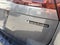 2024 Volkswagen Tiguan 2.0T SE R-Line Black 4MOTION