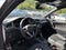 2024 Volkswagen Tiguan 2.0T SE R-Line Black 4MOTION