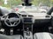 2024 Volkswagen Tiguan 2.0T SE R-Line Black 4MOTION