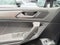 2024 Volkswagen Tiguan 2.0T SE R-Line Black 4MOTION