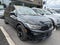 2024 Volkswagen Tiguan 2.0T SE R-Line Black 4MOTION