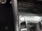 2024 Volkswagen Tiguan 2.0T SE R-Line Black 4MOTION