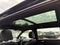 2024 Volkswagen Tiguan 2.0T SE R-Line Black 4MOTION