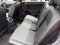 2024 Volkswagen Tiguan 2.0T SE R-Line Black 4MOTION