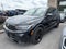 2024 Volkswagen Tiguan 2.0T SE R-Line Black 4MOTION