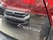2024 Volkswagen Tiguan 2.0T SE R-Line Black 4MOTION