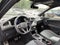 2024 Volkswagen Tiguan 2.0T SE R-Line Black 4MOTION