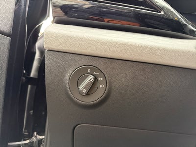 2023 Volkswagen Taos S