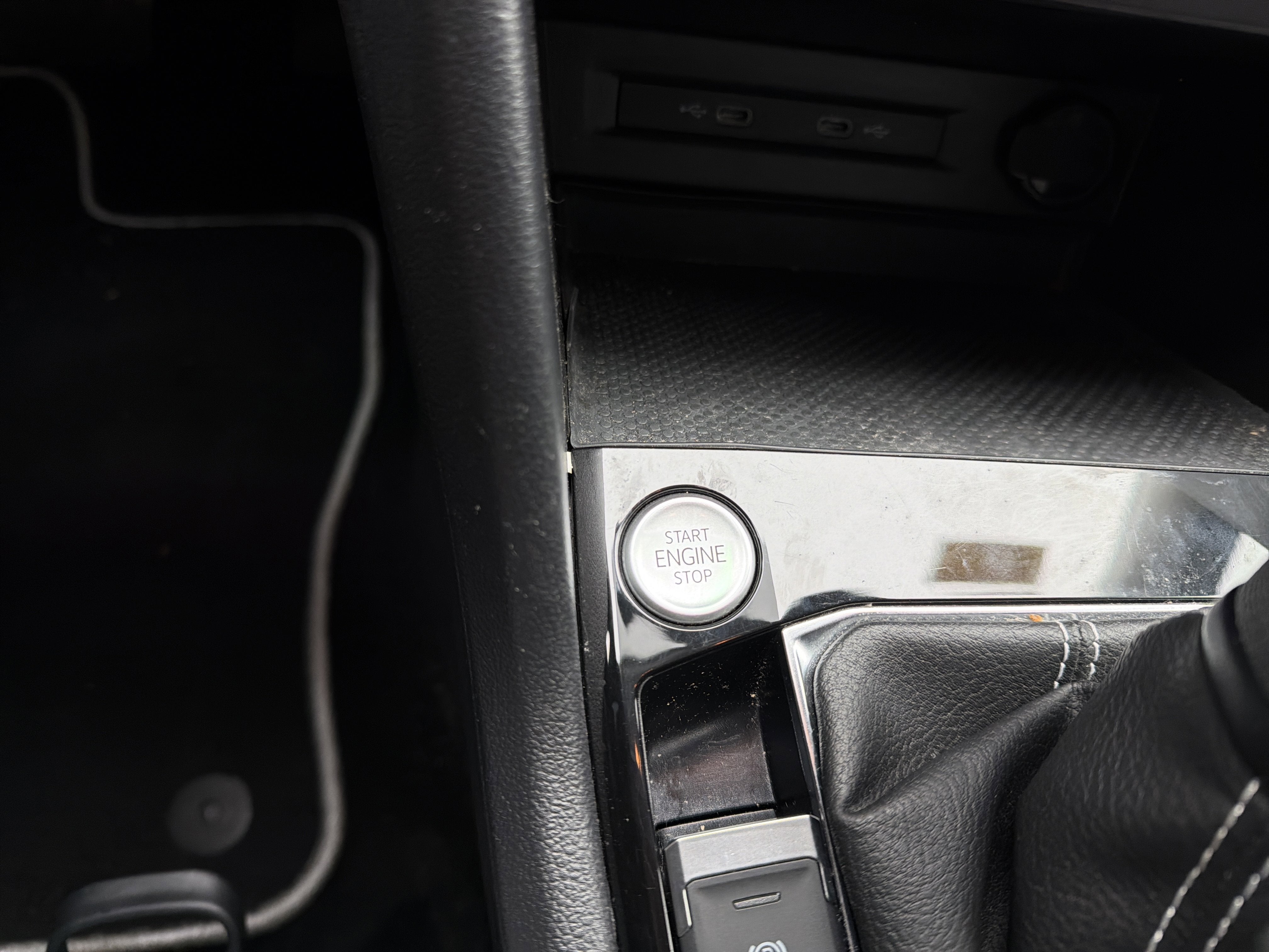 2023 Volkswagen Taos S