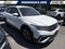 2024 Volkswagen Tiguan 2.0T S 4MOTION