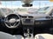 2024 Volkswagen Tiguan 2.0T S 4MOTION