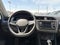 2024 Volkswagen Tiguan 2.0T S 4MOTION