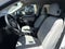 2024 Volkswagen Tiguan 2.0T S 4MOTION