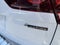 2024 Volkswagen Tiguan 2.0T S 4MOTION