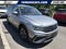 2024 Volkswagen Tiguan 2.0T S 4MOTION