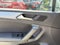 2024 Volkswagen Tiguan 2.0T S 4MOTION