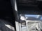 2024 Volkswagen Tiguan 2.0T S 4MOTION