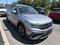 2024 Volkswagen Tiguan 2.0T S 4MOTION